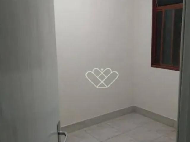 Casa com Pátio Amplo e Anexo no Bairro Neópolis em Gravataí