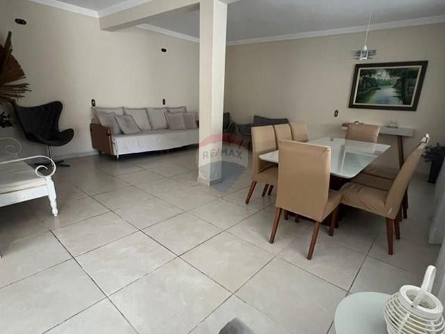 Casa Ampla com Piscina, mobiliada, no Aeroporto a poucos minutos da UFJF e do Centro