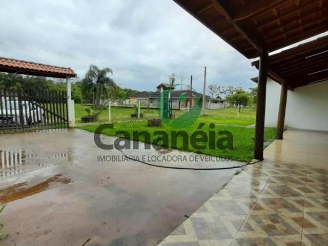 Casa ampla com piscina, espaço gormet e casa de hóspedes para venda Marina Porto das Primaveras