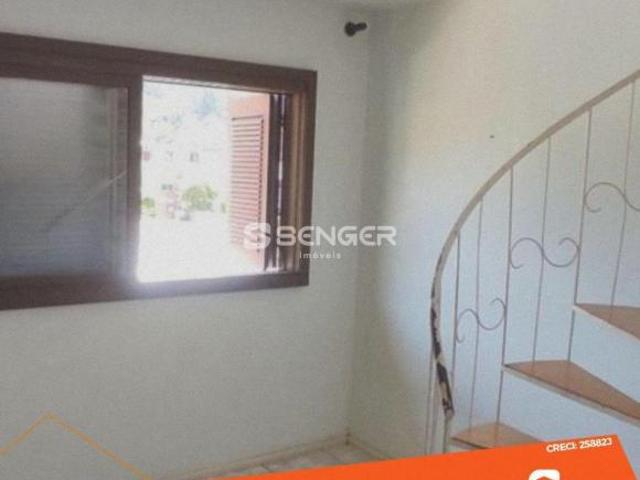 CASA AMPLA DE 02 ANDARES MAIS EDÍCULA AMPLO PÁTIO