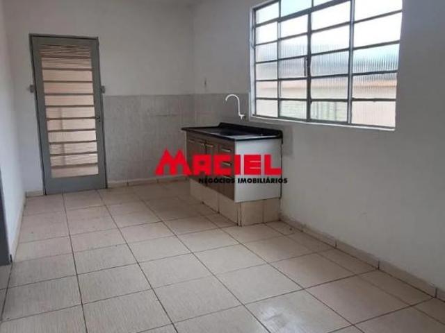 CASA AMPLA EXCELENTE LOCALIZADA CORAÇÃO VILA TATETUBA