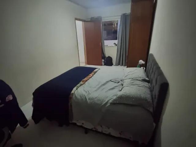 Casa Ampla e Completa à Venda – 5 Dormitórios, 2 Suítes – Roncon Ribeirão Pires SP