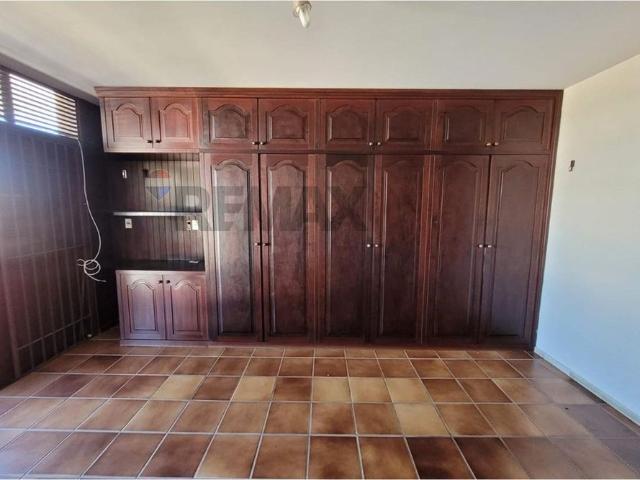 Casa Ampla e Confortável em Lagoa Nova, Natal