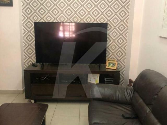 Casa ampla e confortável em Santana