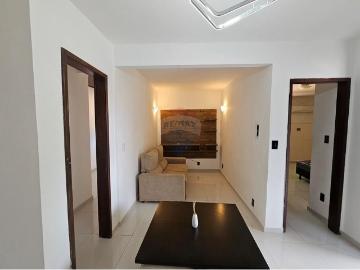 Casa Ampla e Charmosa em Piatã 540m² RESIDENCIAL OU COMERCIAL