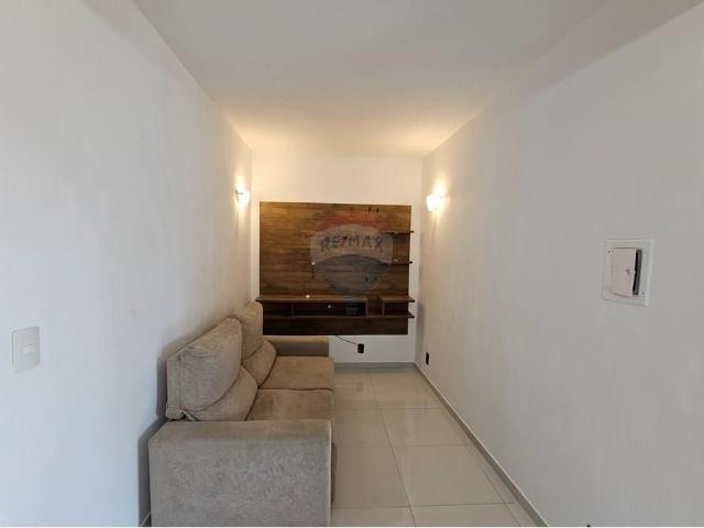 Casa Ampla e Charmosa em Piatã 540m² RESIDENCIAL OU COMERCIAL