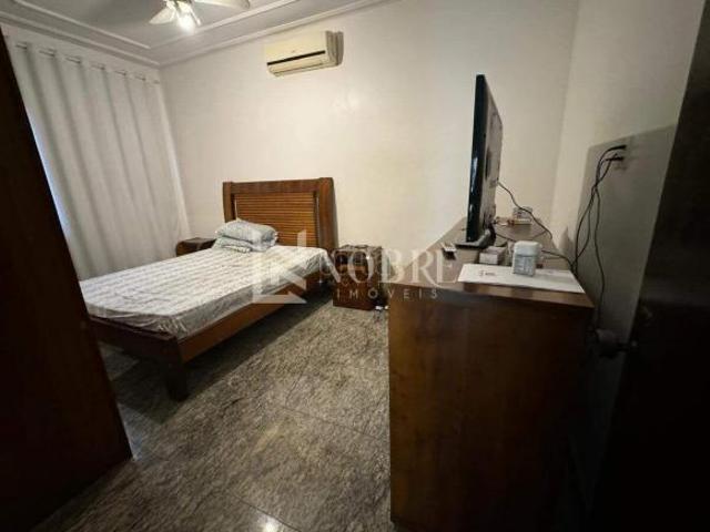 Casa ampla e bem localizada no bairro Bela Vista – Ipatinga/MG