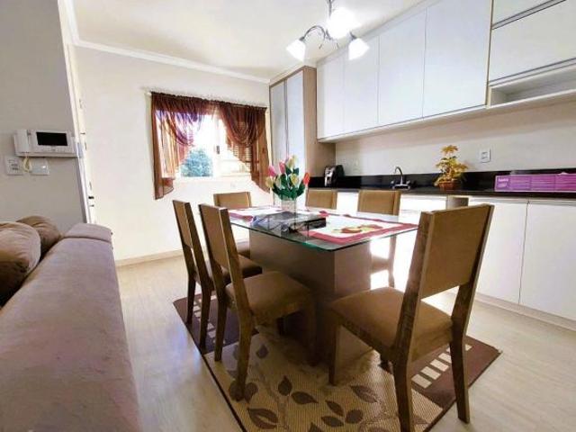 Casa ampla e funcional, ideal para quem busca conforto, segurança e sustentabilidade!