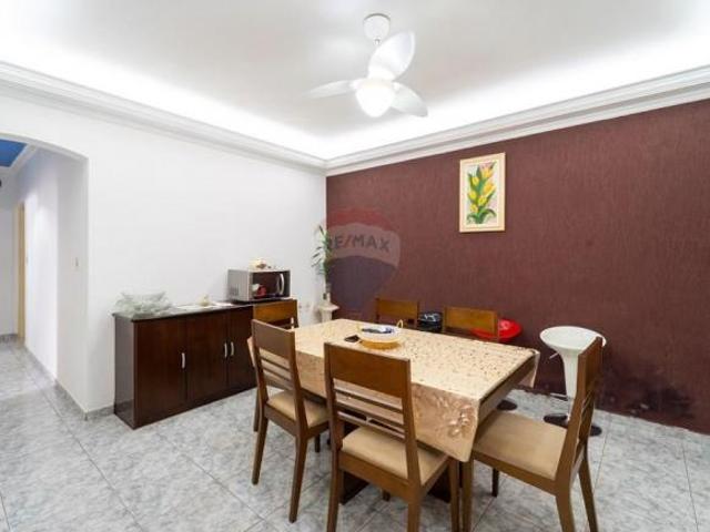 Casa Ampla e Moderna no Eloy Chaves, Jundiaí