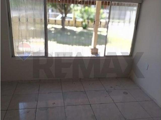 CASA AMPLA PARA ALUGAR NA VILA IMBUÍ – CACHOEIRINHA/RS