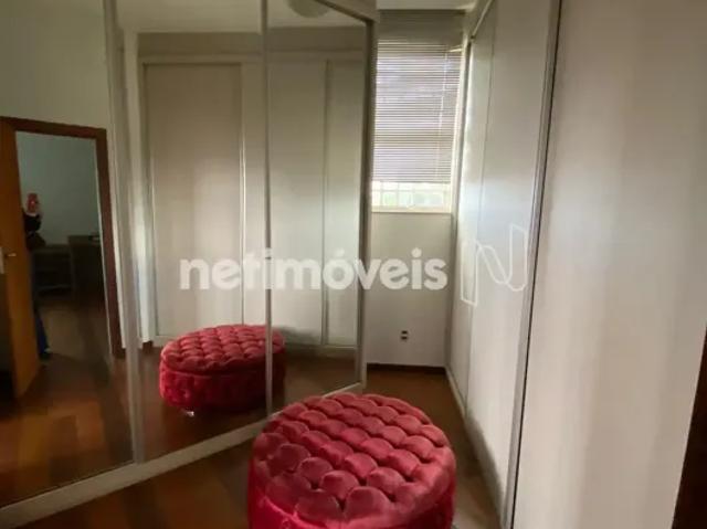 Casa Ampla para Aluguel – Bairro Colonial
