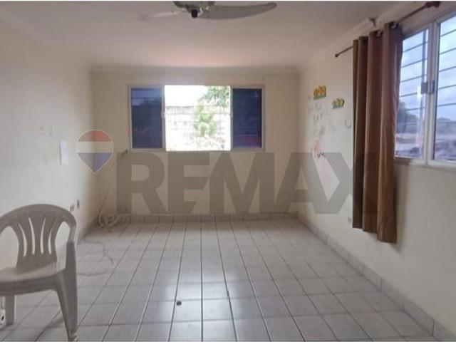 CASA AMPLA PARA LOCAÇÃO NO IPSEP – EXCELENTE PARA MORADIA OU COMÉRCIO