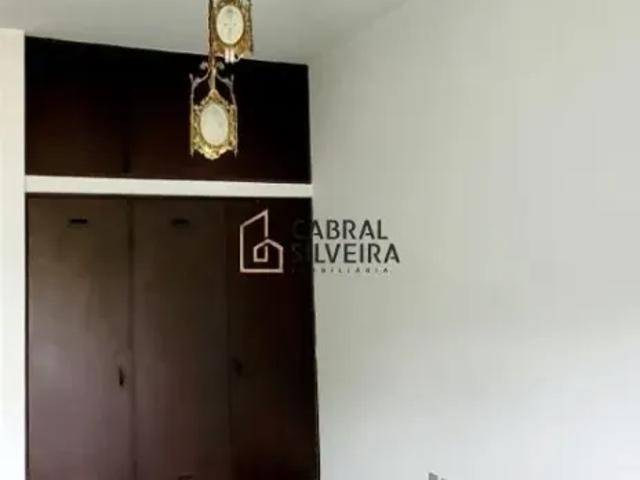 Casa ampla para locação Rua Cardoso de Almeida, 1883 | m² de terreno | 430 m² construídos