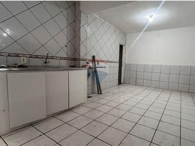 Casa ampla para locação em Boa Vista Castelão!
