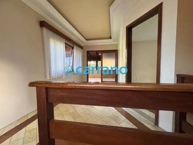 Casa ampla para Locação em Florianópolis SC, Bairro João Paulo: 5 Quartos, 3 Suítes, 4 Salas, 5 Banheiros, 2 Vagas, 286,94m², Valor R$ 9.000,00