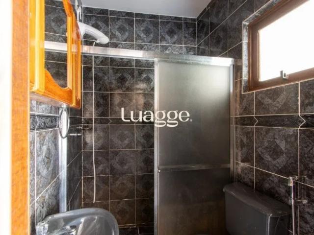 Casa ampla para locação em Ipanema!