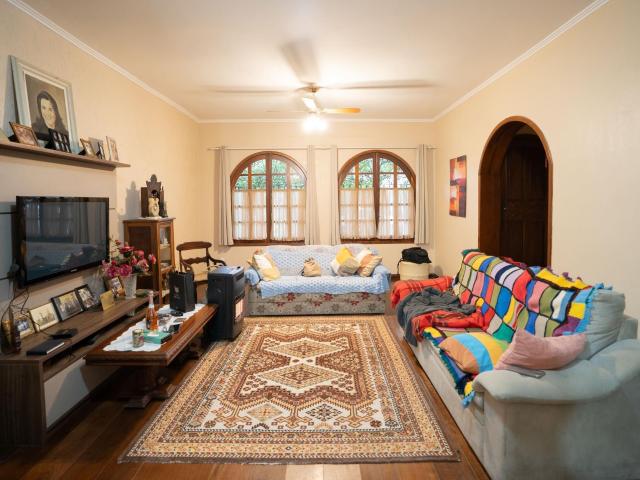 Casa ampla para locação em Ipanema – Porto Alegre!