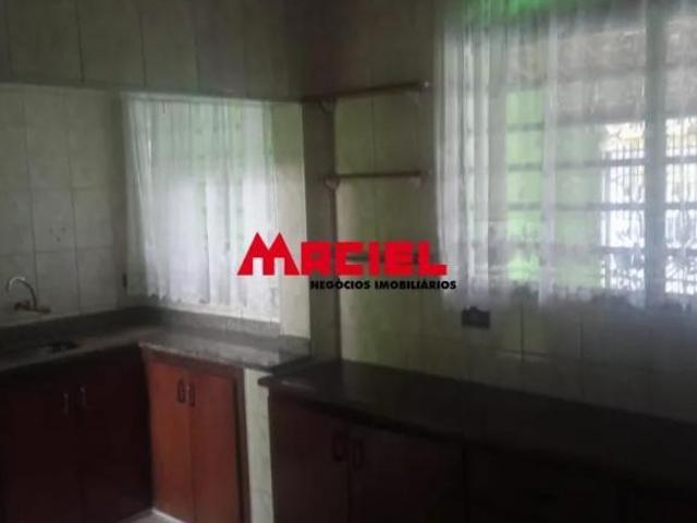 CASA AMPLA PQ SANTA RITA 03 DORMITÓRIOS COM EDÍCULA ÓTIMA LOCALIZAÇÃO