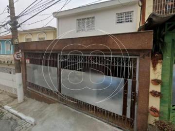 Casa Ampla Residencial à venda 190m² 3 dorms 2 suítes 1 vaga Conceição