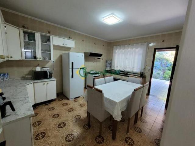 CASA AMPLA TERREA VILA BRASILEIRA BRAZ CUBAS DOIS QUARTOS BRAZ CUBAS QUINTAL GRANDE