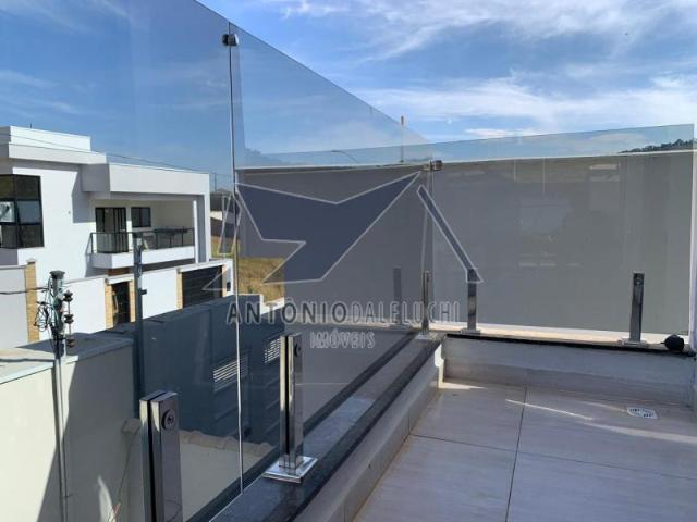 Casa Ampla 107m², 3 Quartos e Quintal em Bairro Residencial e Seguro em São Lourenço/MG