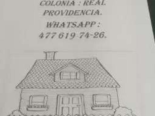 Casa amplia