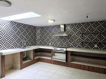 CASA AMPLIA 160m2 8m frente x 20m fondo