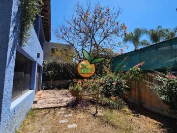 Las Pintitas Centro, El Salto, Jalisco