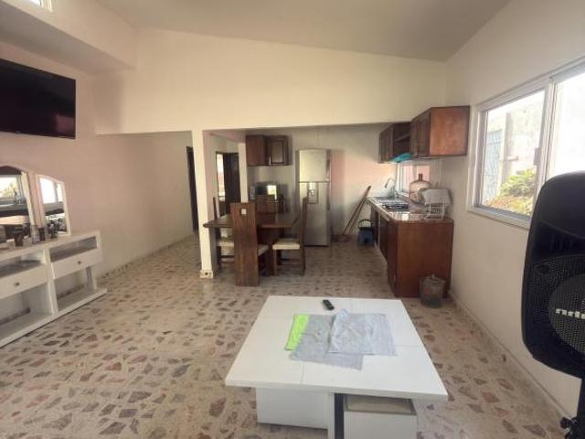 Casa Amplia Y Bonita En Cuautla Morelos, Casa En Esquina
