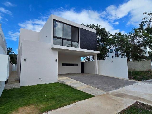 Casa amplia y equipada en zona country