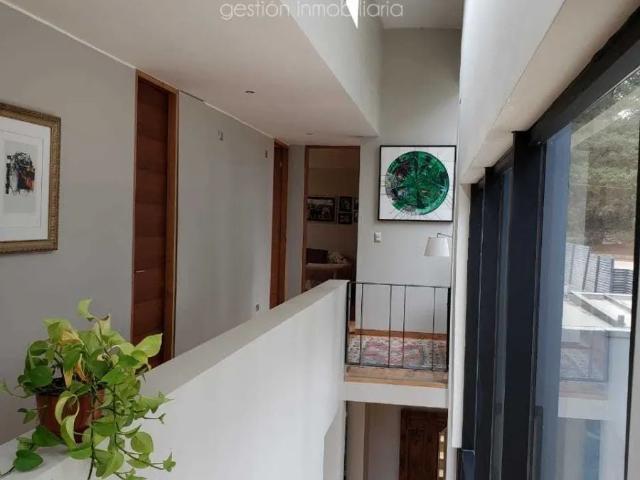 Casa Amplia Y Luminosa En Los Pinos Reñaca