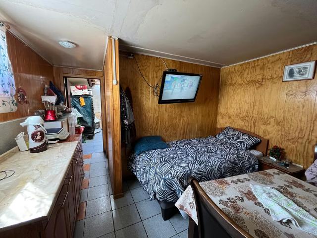 Casa Amplia y Luminosa en Sector Tranquilo 1567 | Dormitorios por 77000. 00 en Valdivia