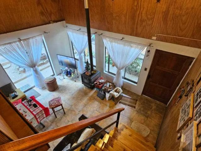 Casa Amplia y Luminosa en Sector Tranquilo 1694 | dormitorios por 4700.00 en Concepción