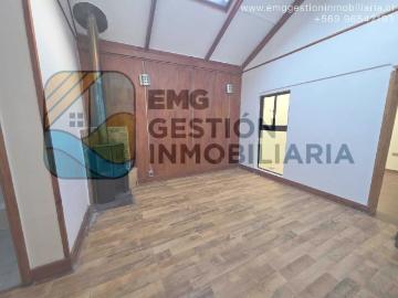 Casa Amplia y Luminosa en Sector Exclusivo 1565 | Dormitorios por 6625.00 en Valdivia