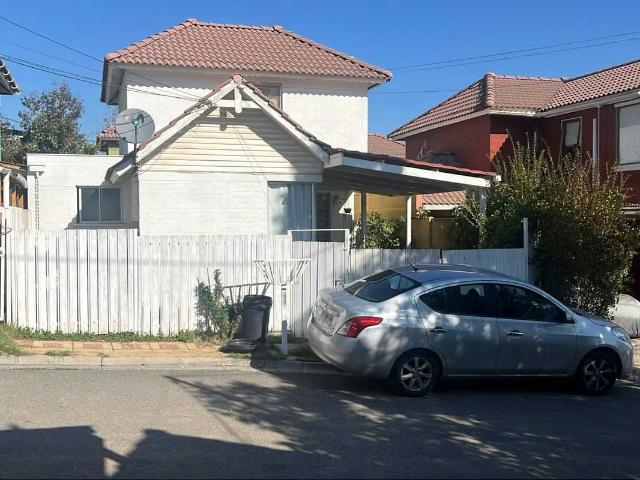 Casa Amplia y Luminosa, Ideal Familia 1677 | dormitorios por 158000. 00 en Puente Alto
