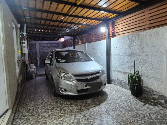 Casa Amplia y Luminosa 1677 | Dormitorios por 95000. 00 en Lampa