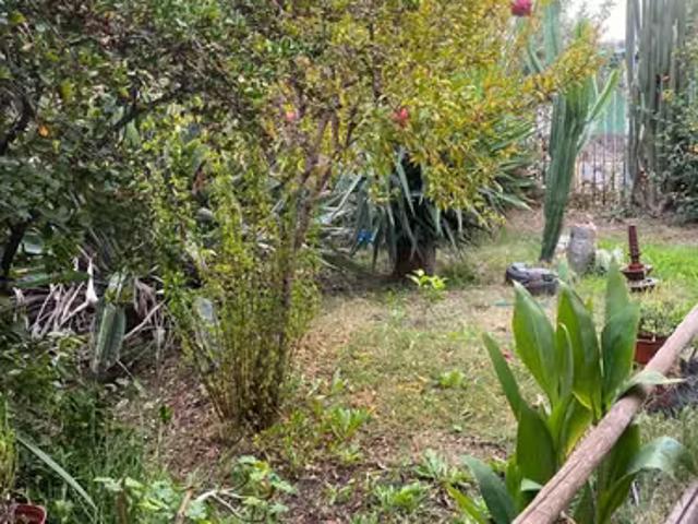 Casa Amplia buen patio / Conectividad 1790 | dormitorios por 160000. 00 en San Ramón