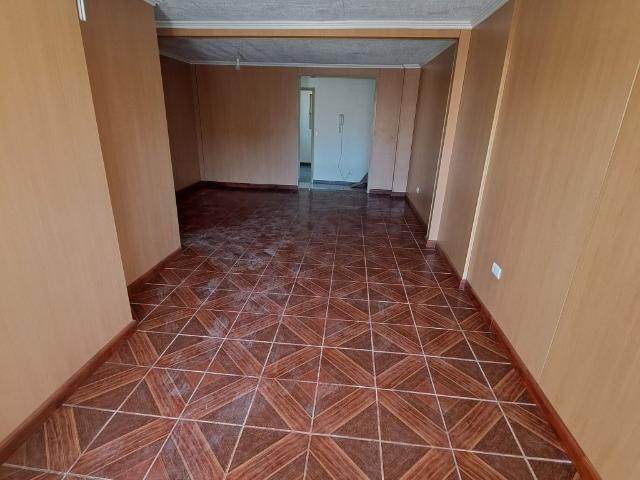 CASA REMODELADA EN VILLA ALEMANA CERCA PDI