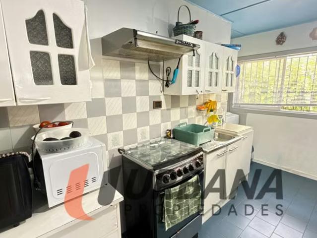 Casa amplia casa sector villamar de guanaqueros | 4 dormitorios por 4000.00 en Coquimbo