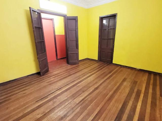 Casa amplia cercana metro toesca