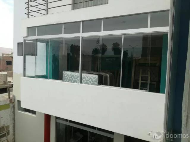 CASA AMPLIA COMPLETA COMODA 4 HAB MATRIMONIALES