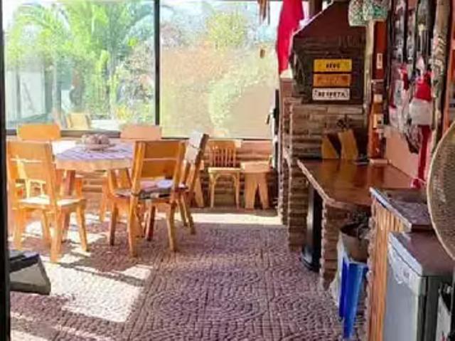 Casa Amplia con Excelente Conectividad 1687 | dormitorios por 11900.00 en Pudahuel