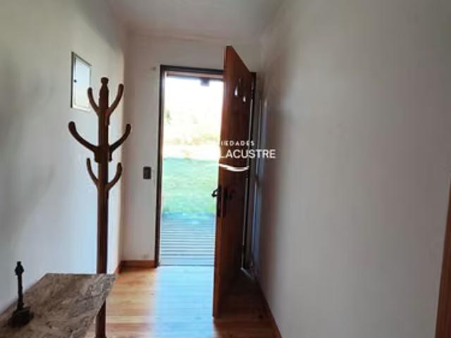 Casa Amplia con Excelente Conectividad 1688 | dormitorios por 189000. 00 en Villarrica