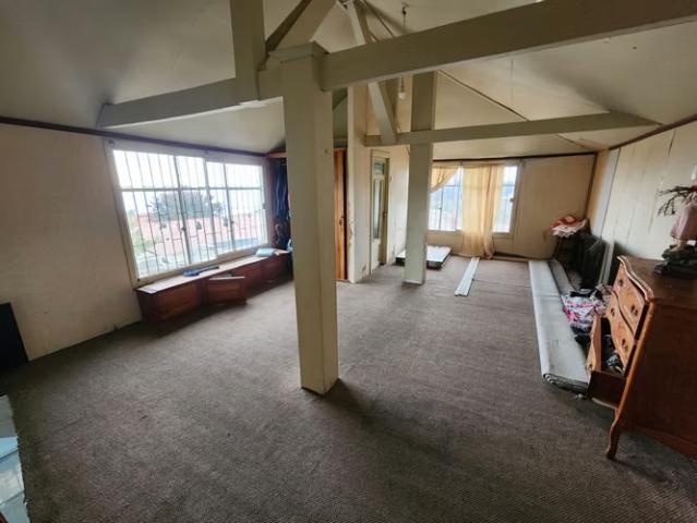 Casa Amplia Con Hermosa Vista Al Mar Excelente Sector Agua Santa | 4 dormitorios por 140000. 00 en Viña del Mar