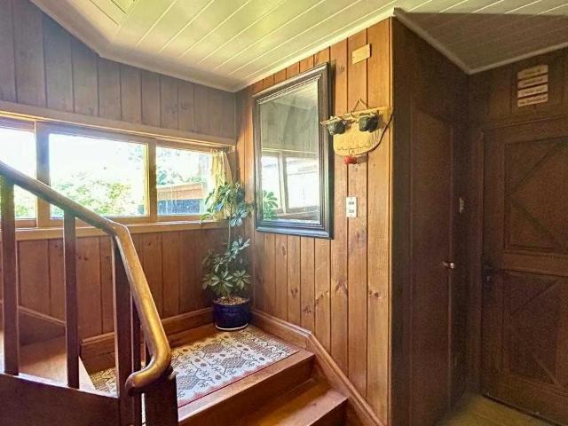 Casa Amplia con Jardín Luminoso 1337 | dormitorios por 380000. 00 en Osorno