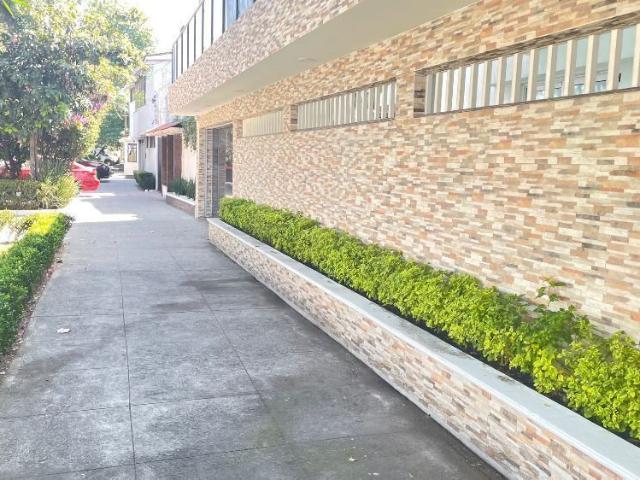 casa amplia con roof,3 recamaras, 3 estac, jardin, col. marte militar