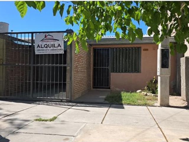 Casa amplia con una cocina soñada