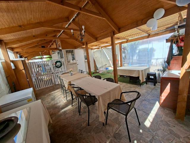 LINDA Y CÓMODA CASA PARA VIVIR O INVERTIR