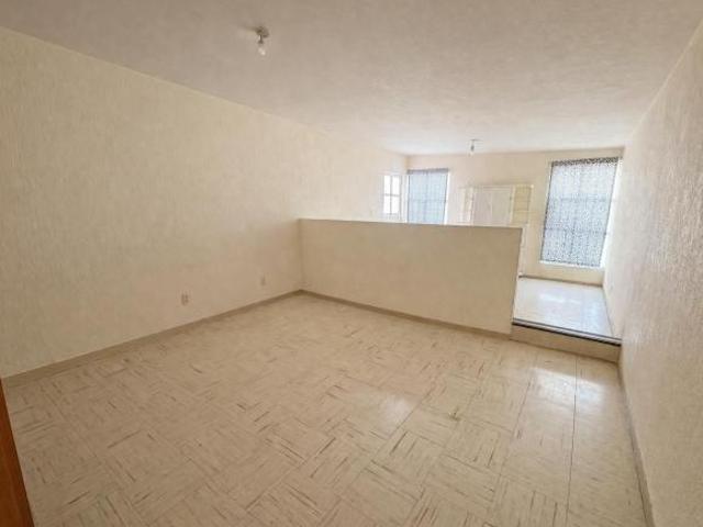 Casa amplia en venta cerca del Centro Histórico de Durango | 230 m², terraza y c