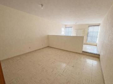 Casa amplia en venta cerca del Centro Histórico de Durango | 230 m², terraza y c